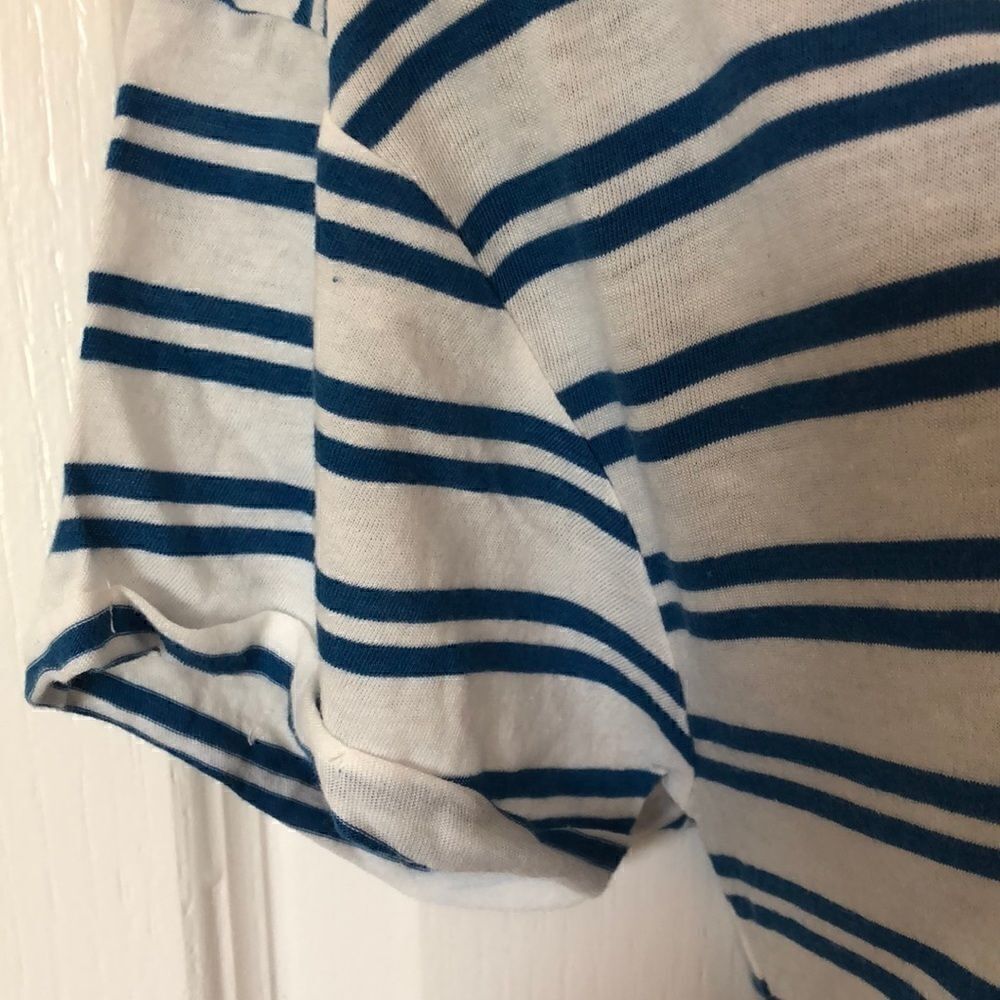 Bongo pocket tee   - Picture 3 of 4